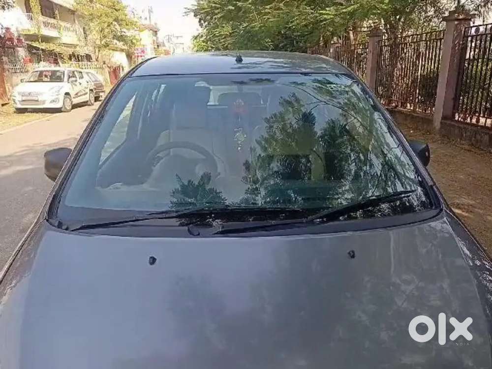 Full Condition New All Four Tyre New Battery New Child Ac..