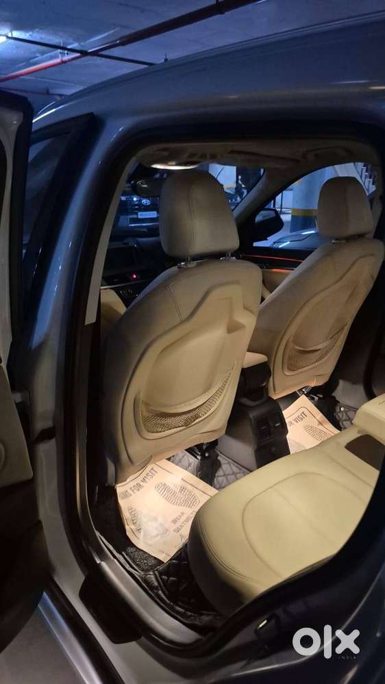 Direct Owner Bmw X1 Topend Available For Sale!!!
