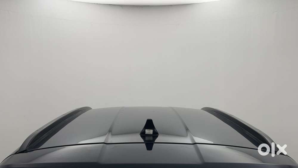 Hyundai Grand I10 Nios Sportz 1.2 Kappa Vtvt, 2022, Petrol