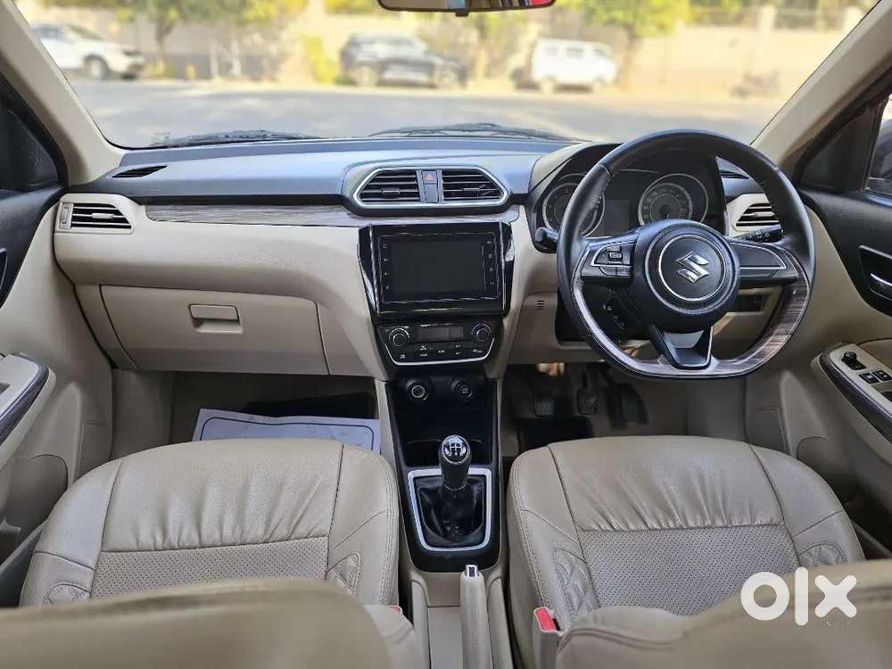 Maruti Suzuki Wagon R