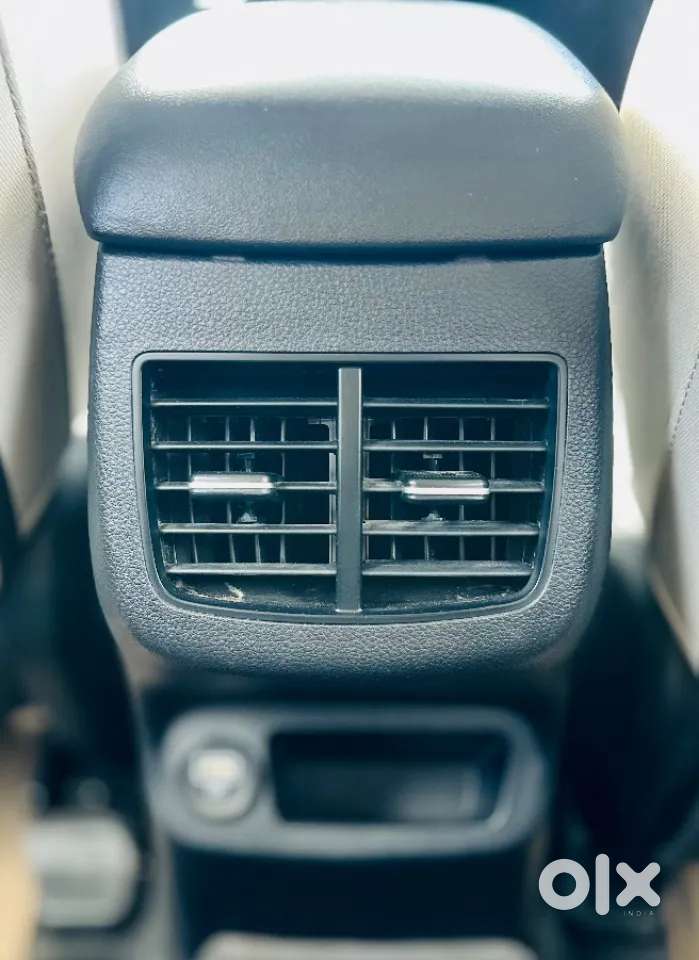 Kia Seltos Htk D, 2023, Diesel