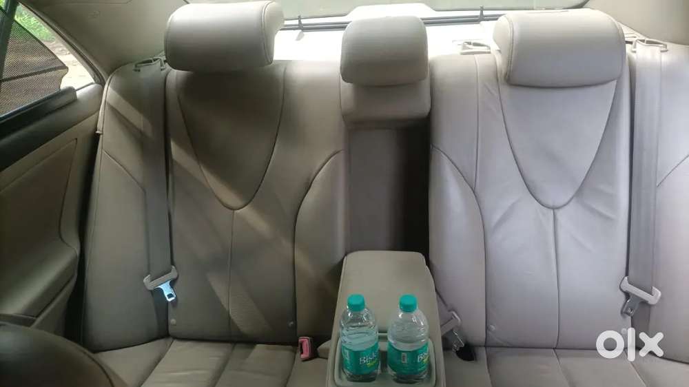 Car For Sale