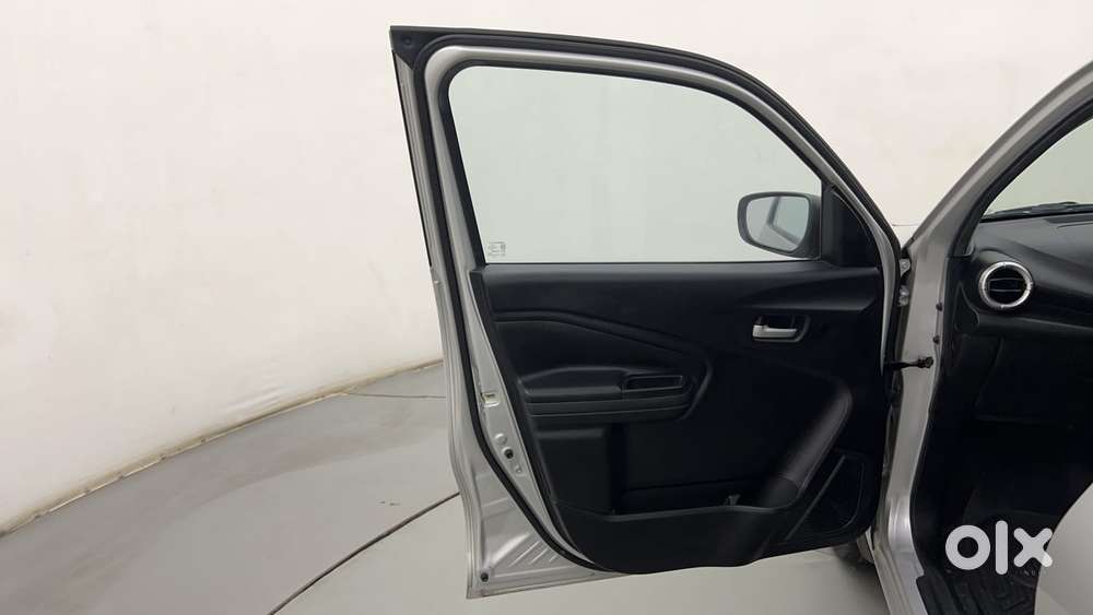 Maruti Suzuki Celerio 1.0 Zxi Plus Amt, 2024, Petrol