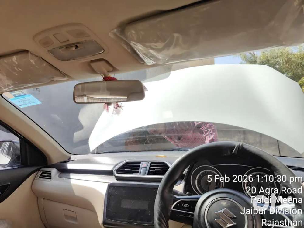 Price Slightly Negotiable For Serious Buyer.