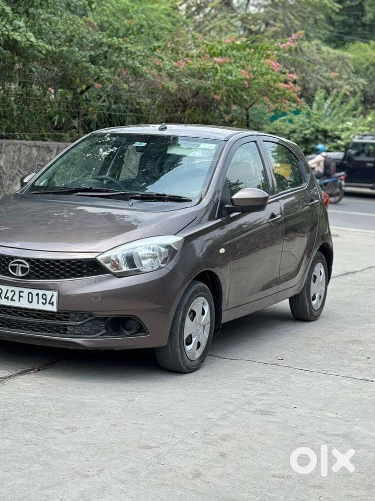 Reliable Tata Diesel 2018