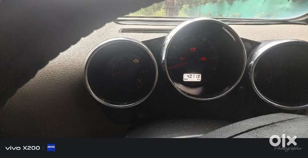 Mahindra Thar Diesel 2019