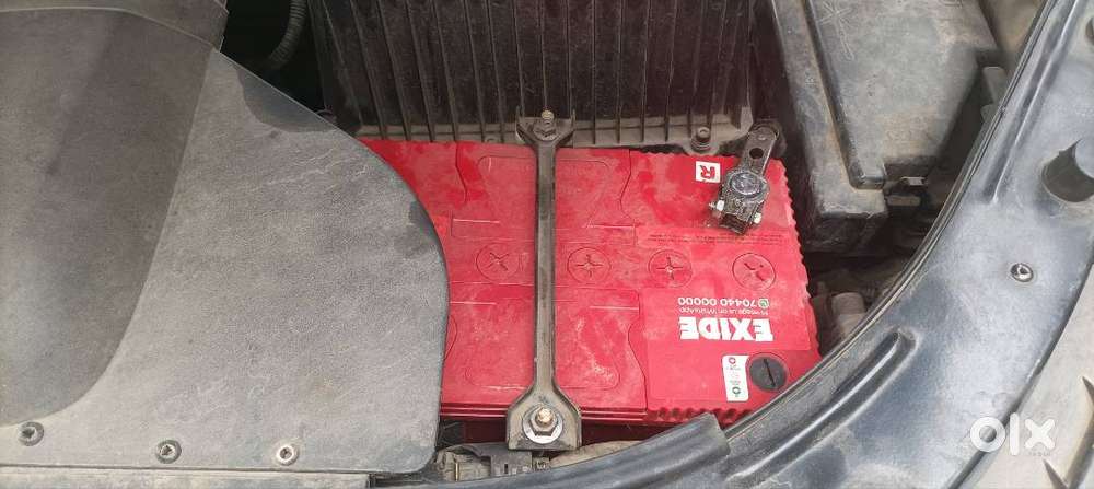 Nothing To Repair, Free Test Drive Available