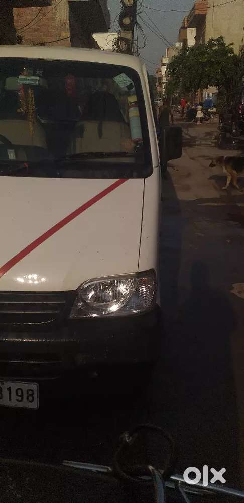 2014 Model