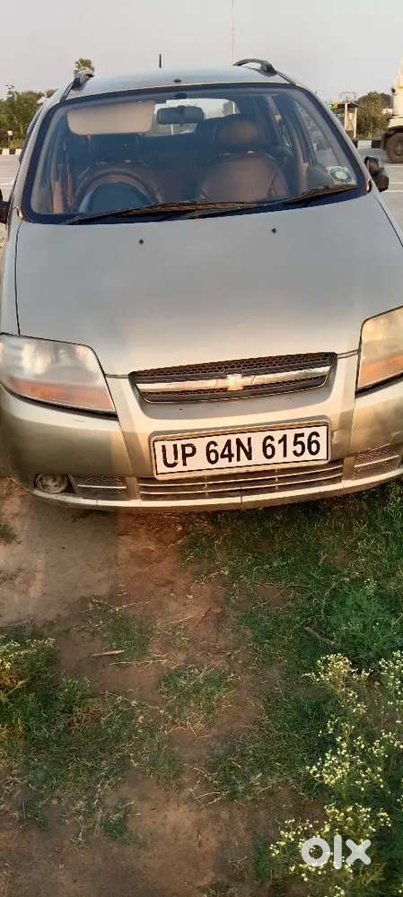 Car Ma Koi Problem Nahi Hai
