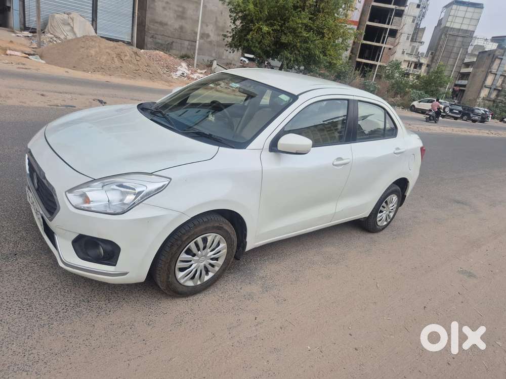 Maruti Suzuki Ciaz At Zxi, 2020, Petrol