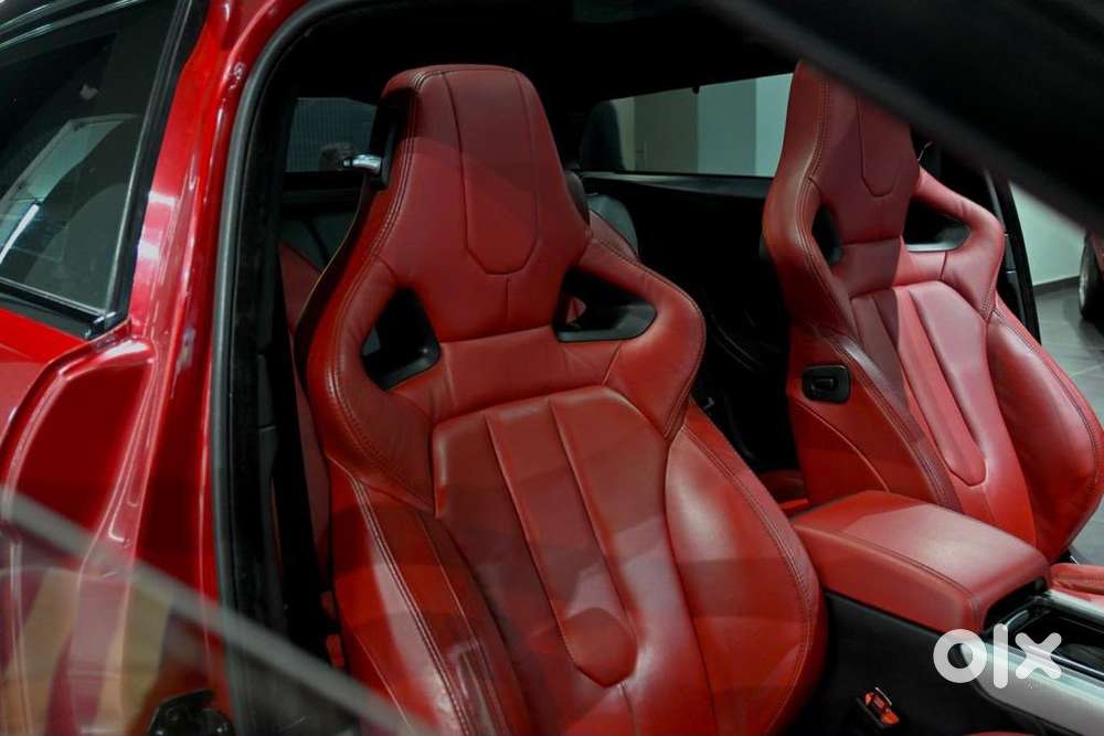 Land Rover Range Evoque Dynamic Si4 Coupe, 2012, Petrol