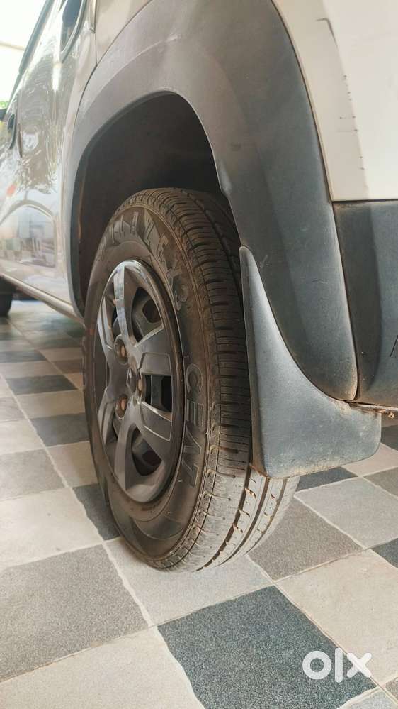 Single Hand Fresh Condition