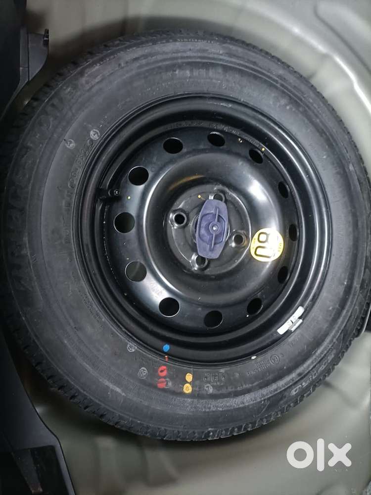 Maruti Suzuki Swift 2021-1.2 Zxi Plus Amt, 2022, Petrol