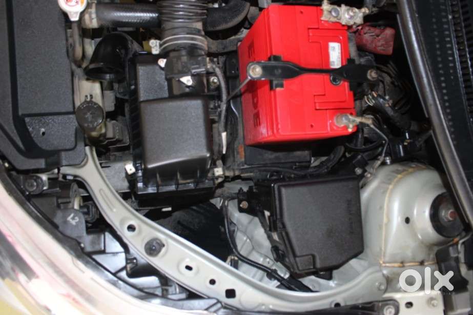 Toyota Yaris J, 2021, Petrol