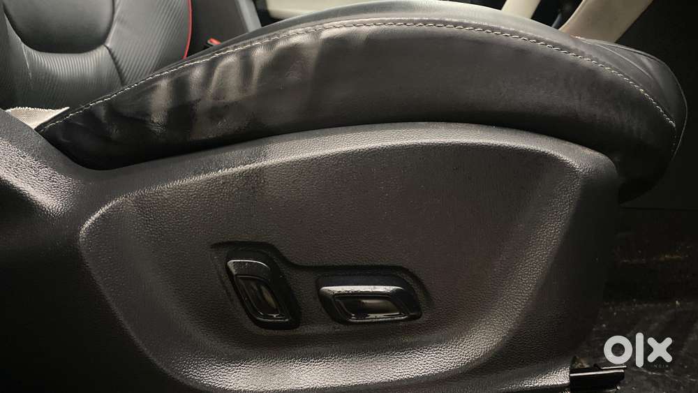 Mg Astor 1.5 Smart, 2022, Petrol
