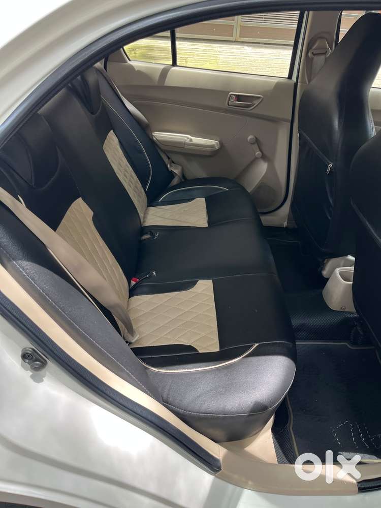 Maruti Suzuki Swift Dzire, 2023, Cng & Hybrids