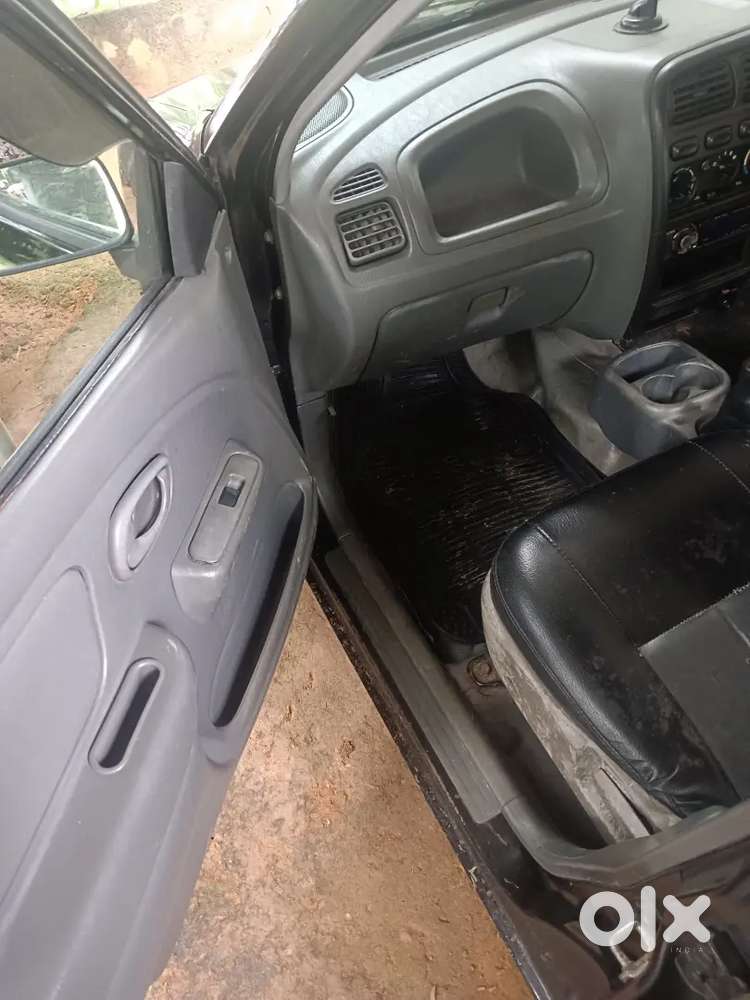 Alto 800 Lxi