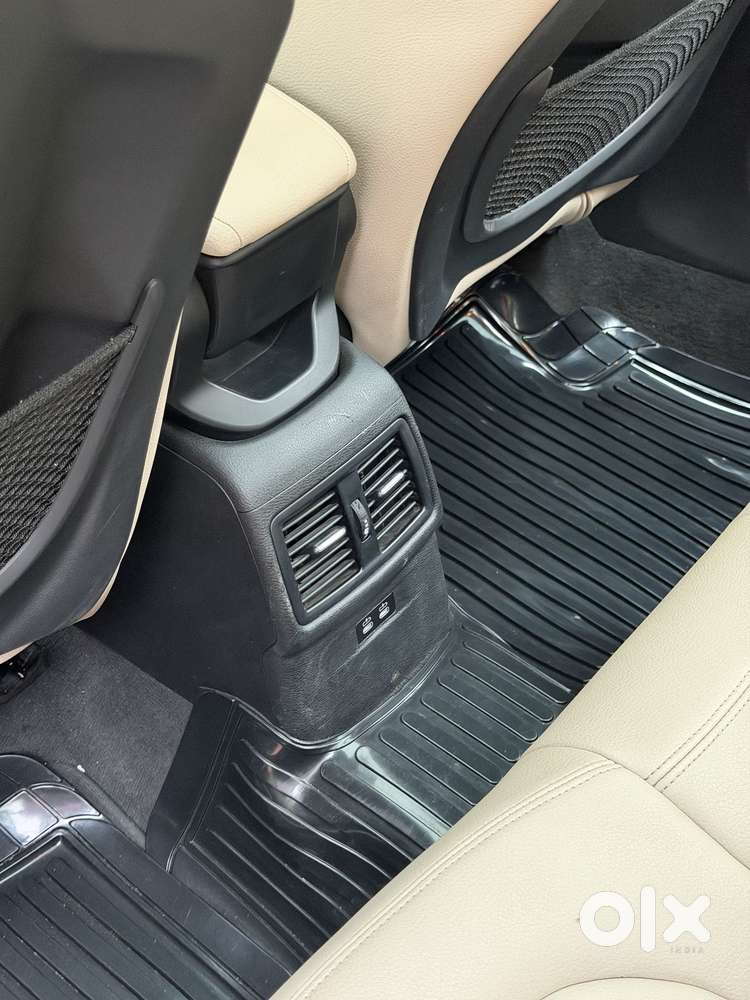 Bmw X1 2.0 Sdrive20i Sportx, 2021, Petrol