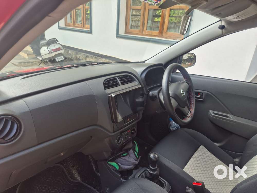 Brand New Looking For Genuine Buyers