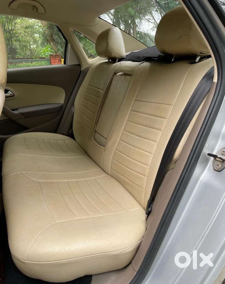 Skoda Rapid 2011-2013 1.6 Mpi Active, 2015, Diesel