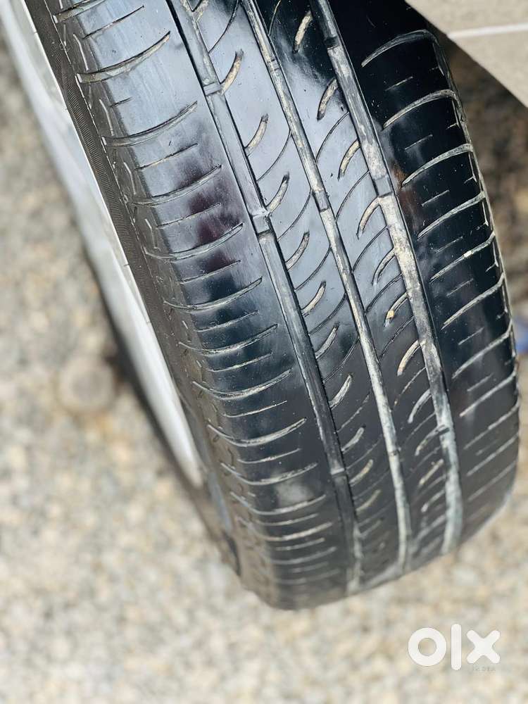 Hyundai Verna 1.6 Sx (o) Crdi, 2019, Diesel