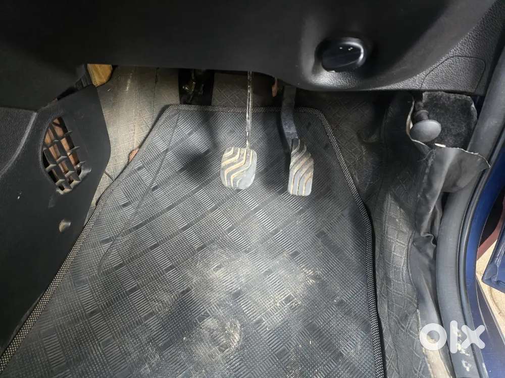 Kwid Climber 1000 Cc Automatic ( फालतू Negotiation ना करें)