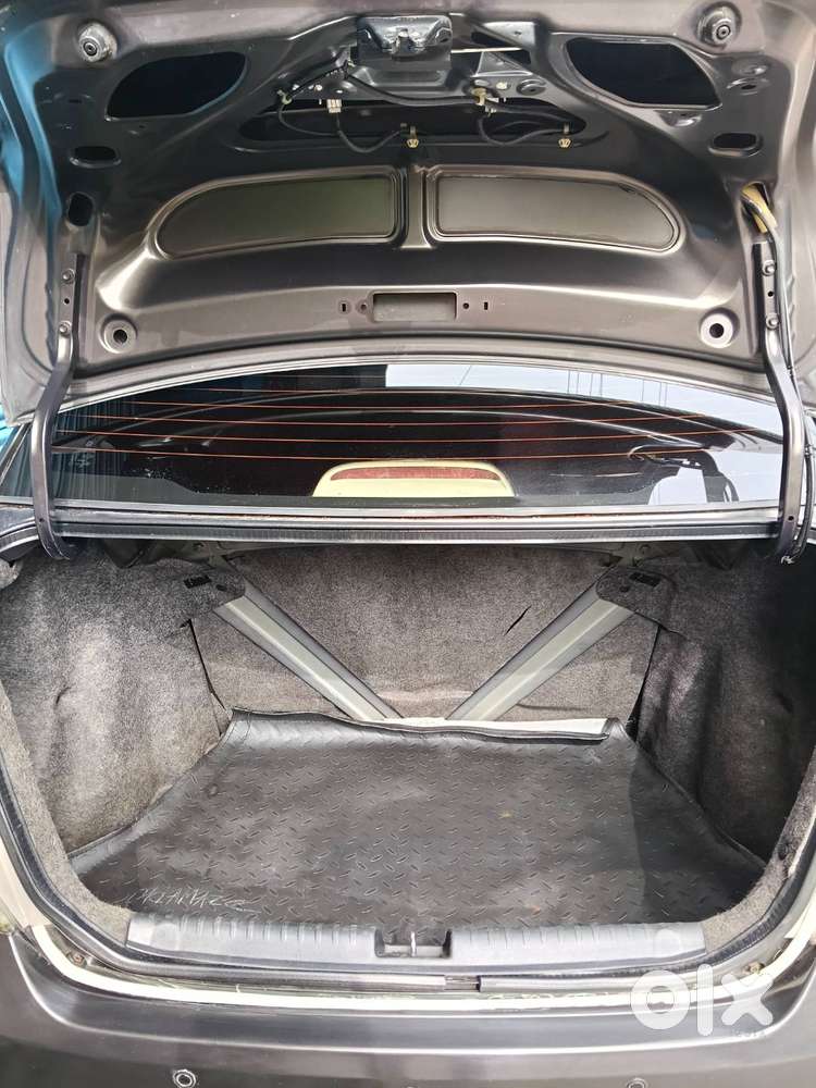 Sell My Car Good Condition