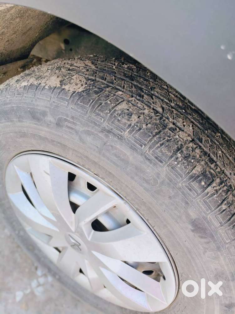 Mahindra Scorpio Classic