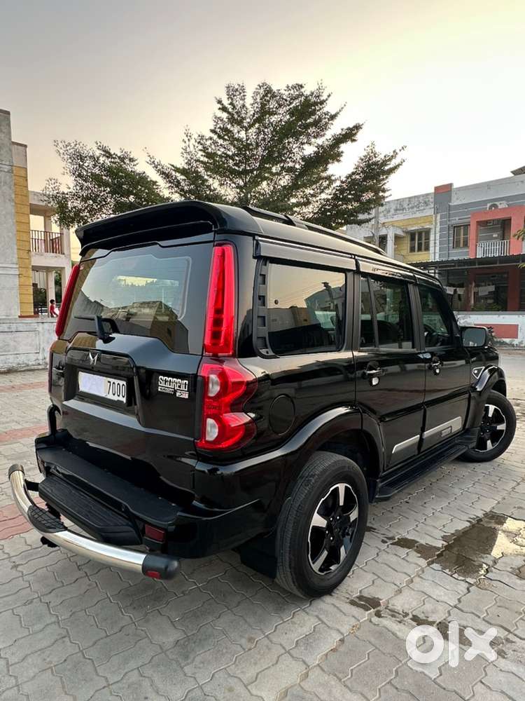 Full Condition Like A New No Scratch No Accident Show Room Condition