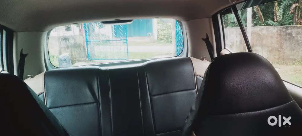 Hyundai I10 2013 Model Petrol Manual