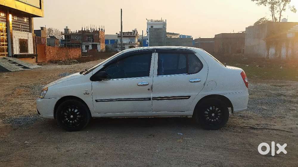 डॉक्टर की गाड़ी एकदम नए अनुभव के साथ