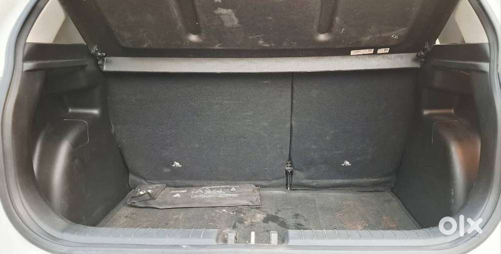 Hyundai Venue Sx Opt Diesel, 2019, Diesel