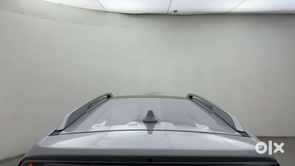 Hyundai Venue Sx (o) Mt 1.0 Turbo, 2022, Petrol