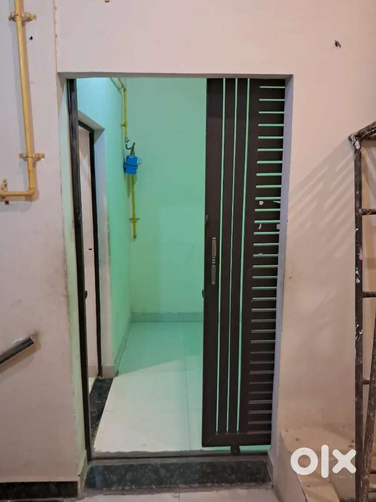 2BHK room for rent