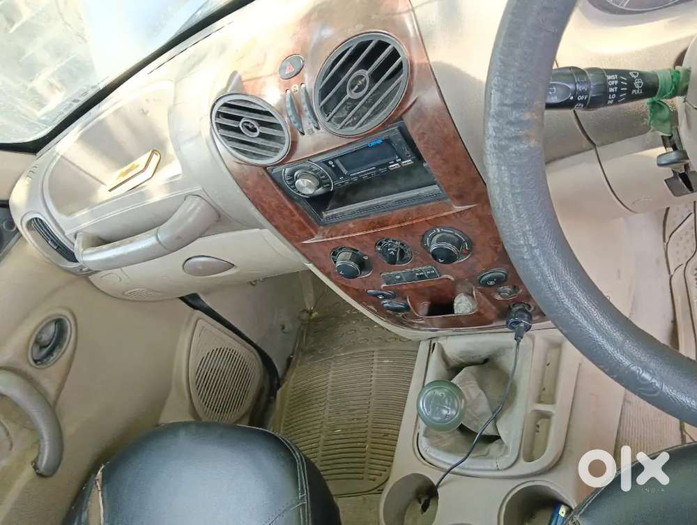Scorpio Crde Toubro Model Urgently Sale Passing 26 Tak September Tak H