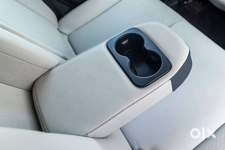 Tata Sierra Ev 2026 Model