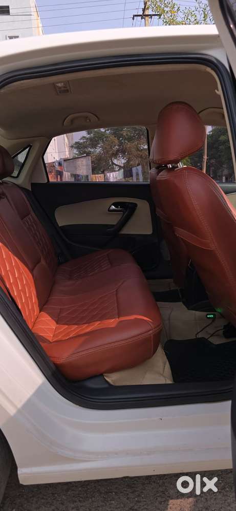 Skoda Rapid 2011-2013 1.6 Mpi Ambition, 2018, Diesel