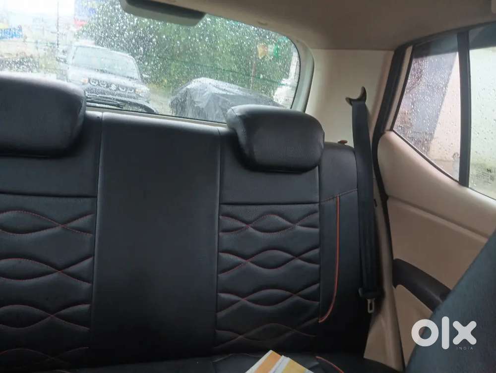 Hyundai I10 Asta Sunroof 2008