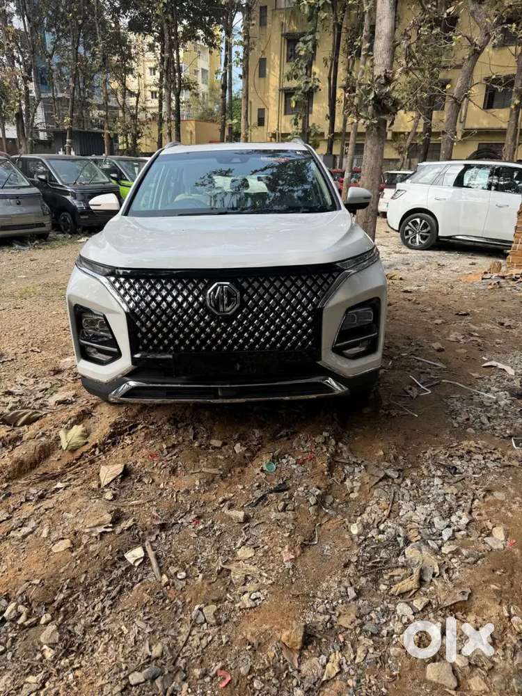 I Want To Sell My Car
