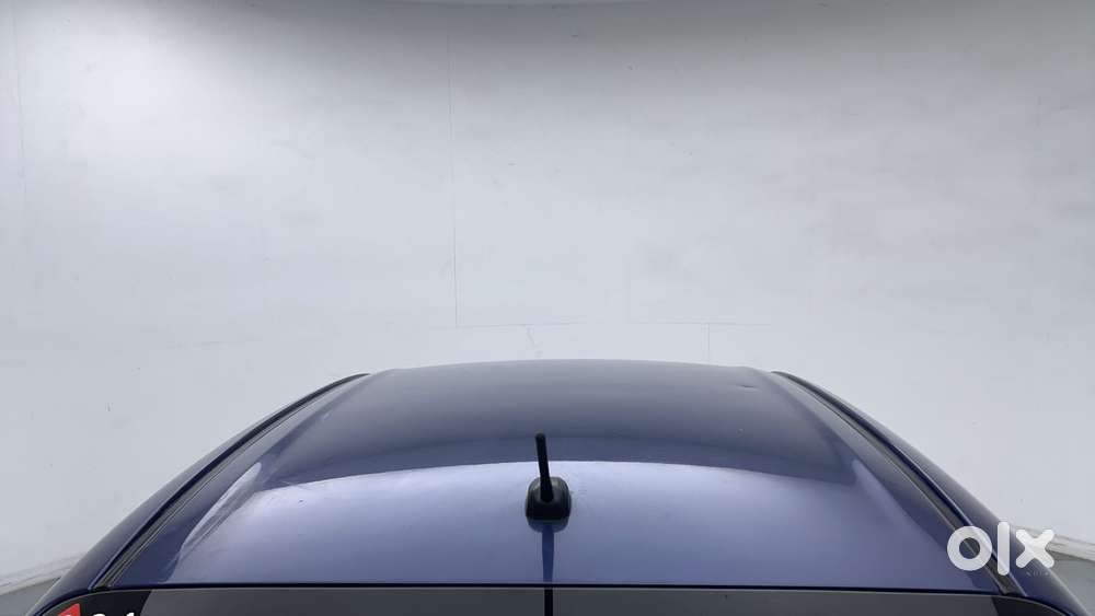 Maruti Suzuki Dzire Zxi Plus Ags, 2024, Petrol