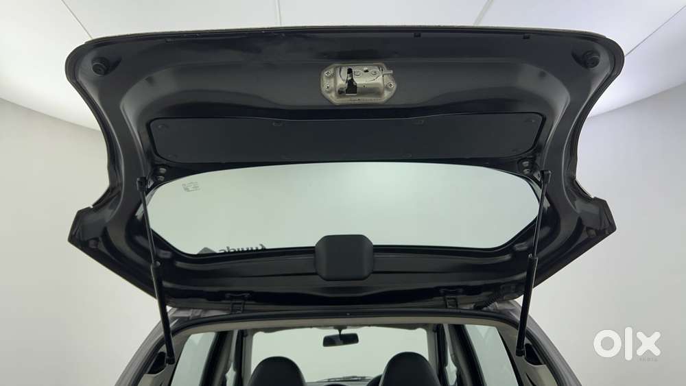 Maruti Suzuki Alto 800 Lxi, 2016, Petrol