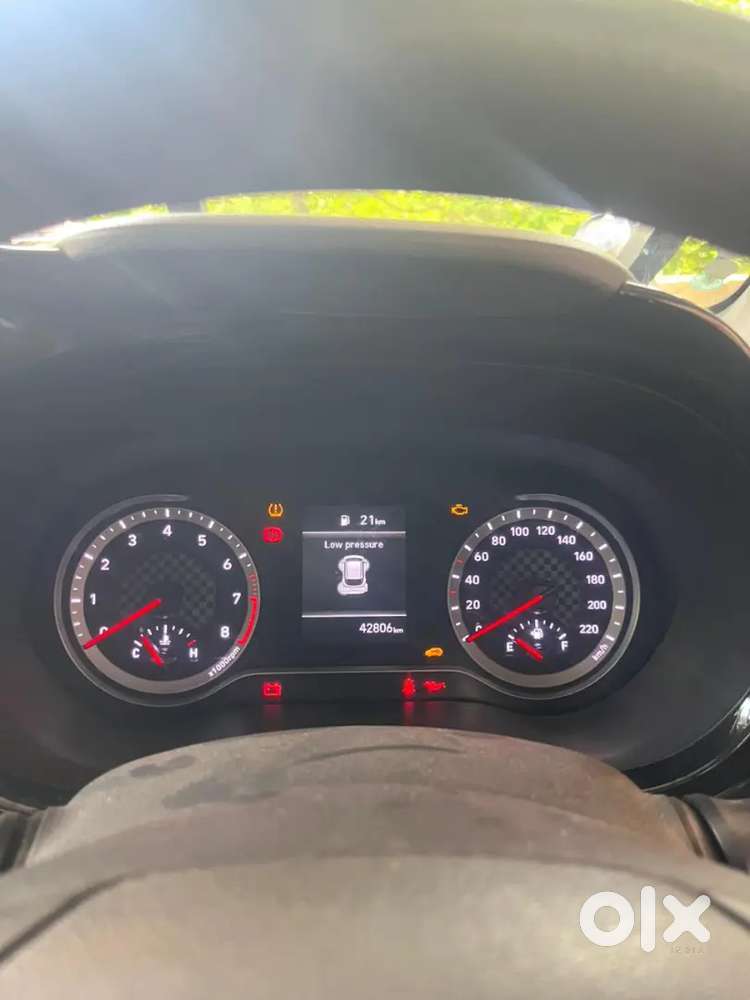 Hyundai Grand Niossports