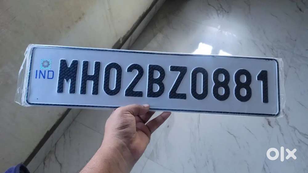 Tata Manza Aura 2011 Diesel Quadrajet