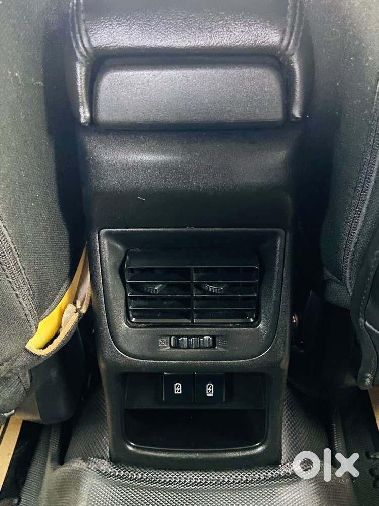 Maruti Suzuki Baleno 1.2 Alpha At, 2022, Petrol