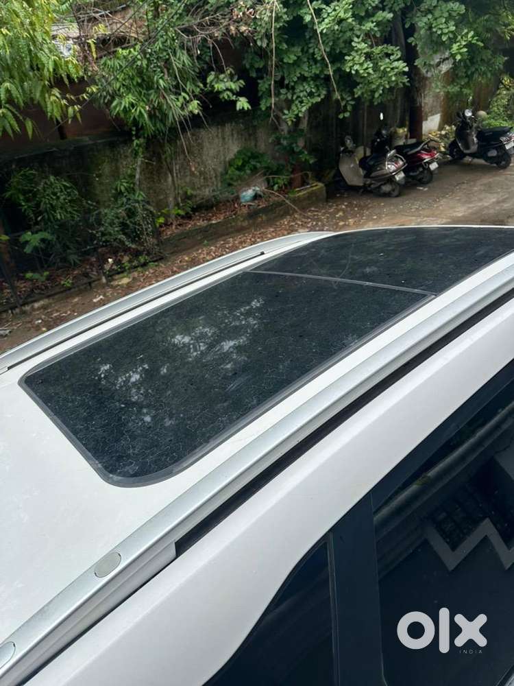 Mg Hector 2020 Petrol Well Maintained