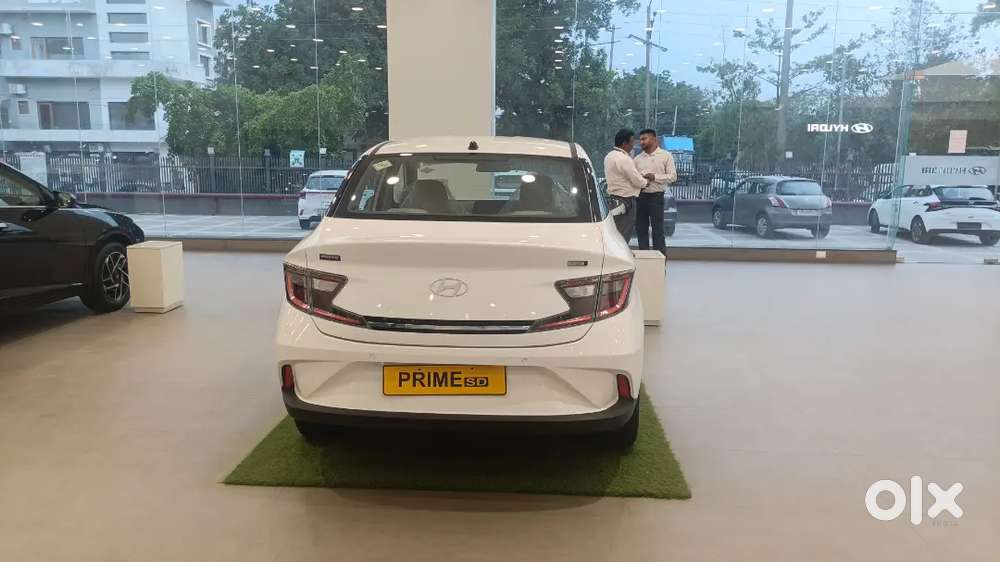 I Have New All Cars