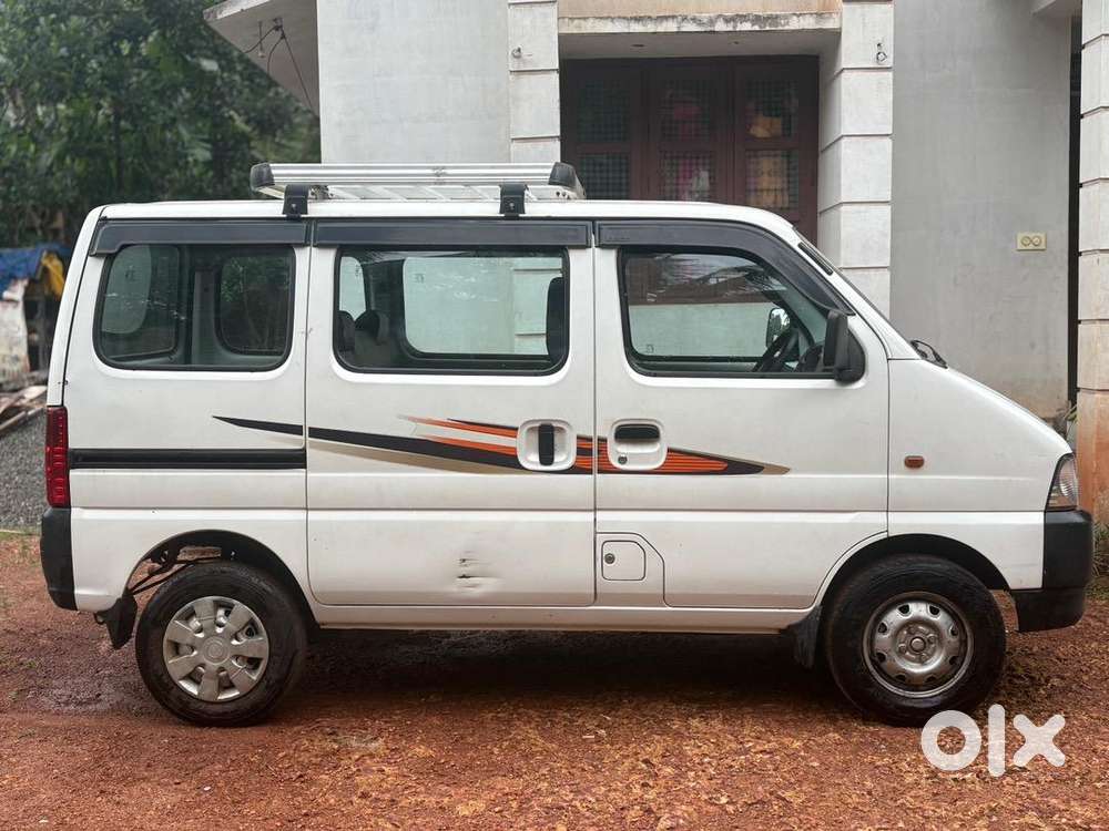 Maruti Suzuki 2021 Manual Petrol