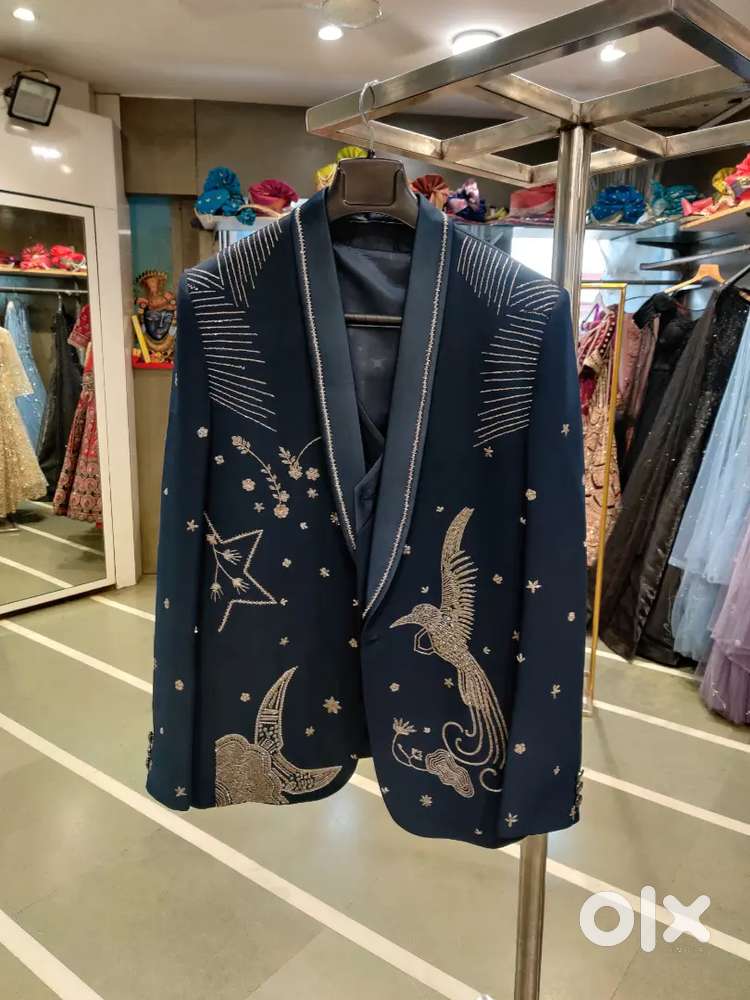 Female Tailor Alteration Job