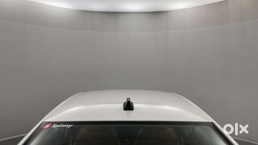 Volkswagen Virtus Highline Plus 1.0 Tsi At, 2024, Petrol