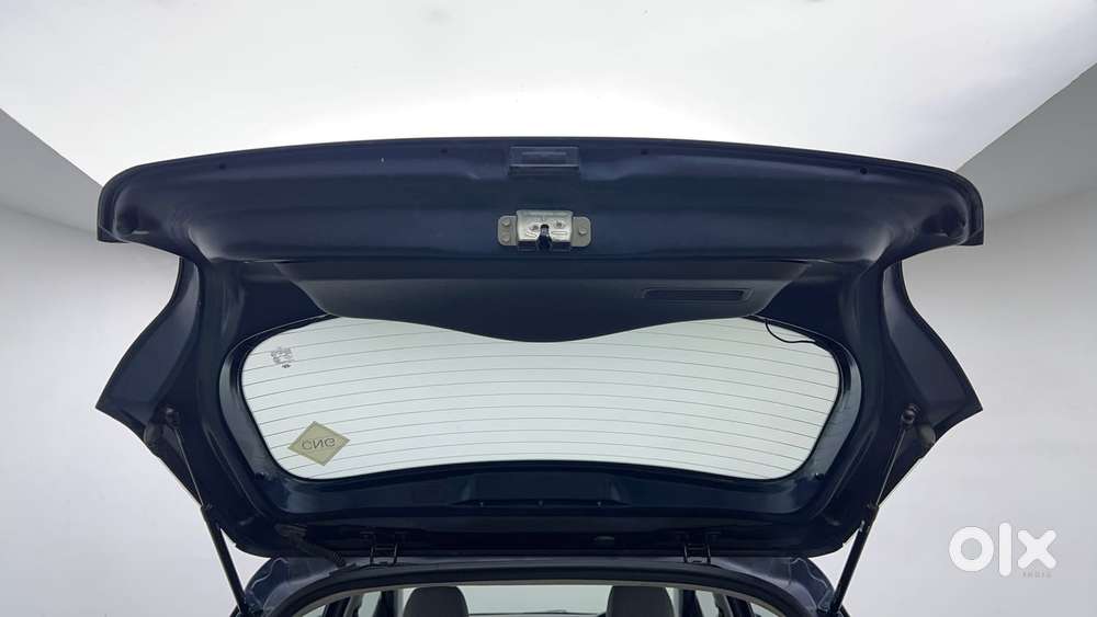 Hyundai Grand I10 Nios 1.2 Kappa Vtvt Sportz Cng, 2020, Cng & Hybrid..